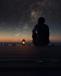 Дзен Бежин луг статистика