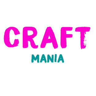 Логотип канала Craftmania