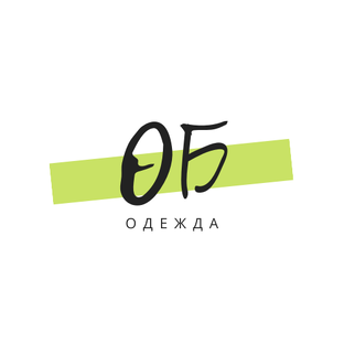 Статистика Дзен OBcloth
