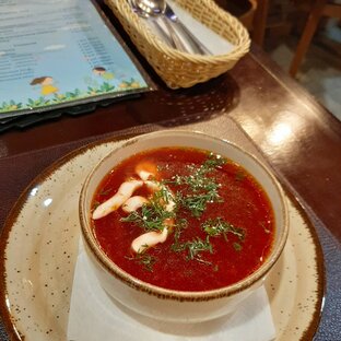 Дзен Беларусь и мир статистика