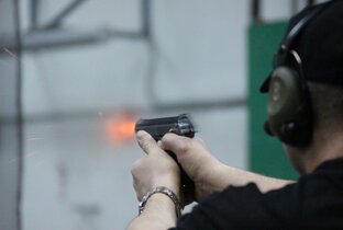Статистика Дзен Огнищанин