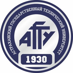 Статистика Дзен Мам, мне ко второй