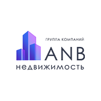 Статистика Дзен ANB недвижимость