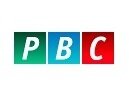Статистика Дзен РВС