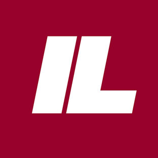 Дзен Intermodal Logistics статистика