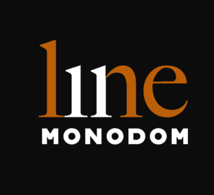 Монодом лайн. Монодом line. Monodom line.