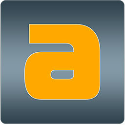 Статистика Дзен Argnord.ru