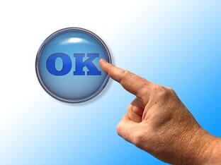 Дзен польза без границ статистика