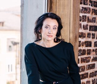 Статистика Дзен ИРИНА ГЛУШКОВА | стратегия и и план в жизни и бизнесе