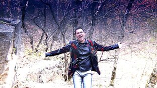 Статистика Дзен Владимир Волынкин(артист)Шоу-группа Вернисаж
