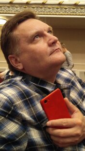 Дзен Заяц Иа статистика