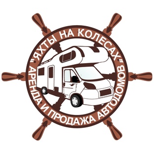 Статистика Дзен Яхты на Колесах