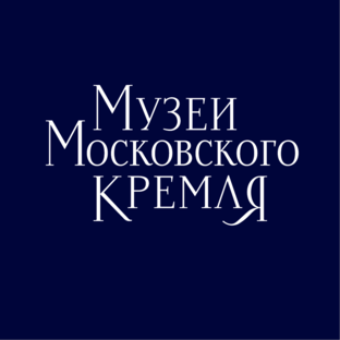 Статистика яндекс дзен Музеи Московского Кремля