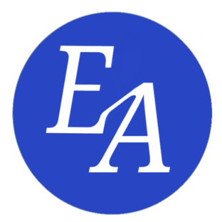 Статистика Дзен eremaleksein
