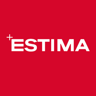 Статистика Дзен Estima