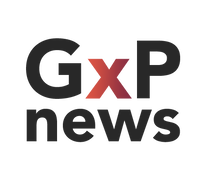 Eli Lilly заявила об успехе новой терапии язвенного колита