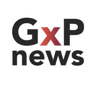 Статистика Дзен GxP News