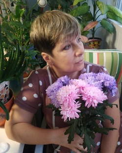 Статистика Дзен НАТАЛЬЯ  БАЖИНА- творю,что хочу