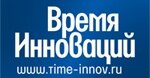 Статистика Дзен Время Инноваций