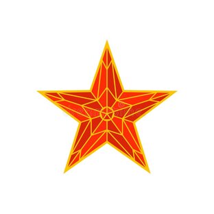 Статистика Дзен Горелов_К_С