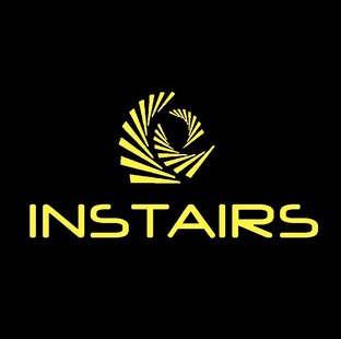 Статистика Дзен Instairs