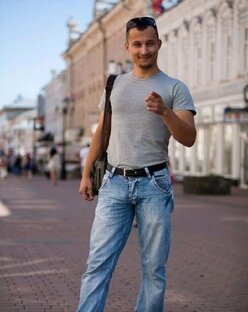 Дзен Юмористический серфинг🏄 статистика