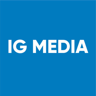 Ig media