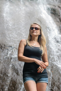Статистика Дзен lorrichek_travel