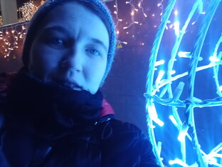 Статистика Дзен Аленушкин чулан😊
