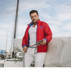 Дзен Приключения случаются статистика