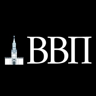 Дзен Все всё понимают... статистика