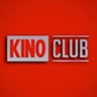 Статистика Дзен КИНОCLUB