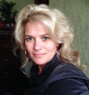 Дзен Марина Антонова статистика