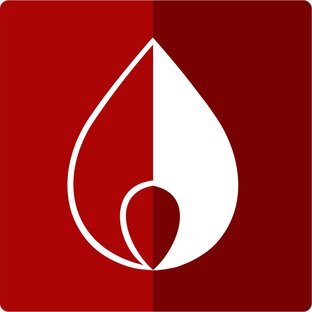 Статистика Дзен EASYSTEAM -печи для бани и сауны