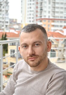 Статистика Дзен Иван Лужанский. Психолог