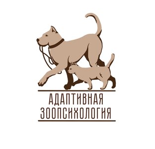 Статистика Дзен Интеллектуальная дрессировка
