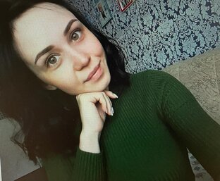 Дзен Либо-либо статистика
