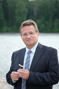Статистика Дзен Александр Смирнов