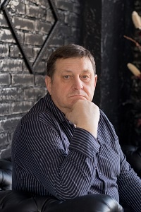 Статистика Дзен Про реальные события