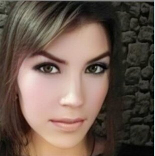 Статистика Дзен black.lubov