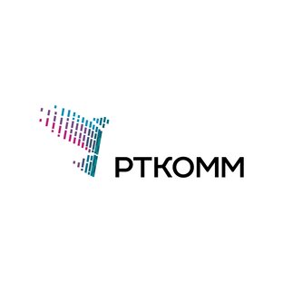 Статистика Дзен PTKOMM