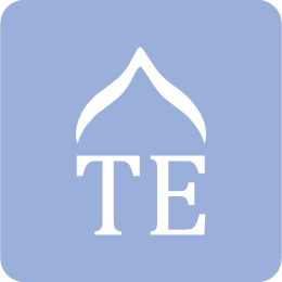 Статистика Дзен Тольяттинская епархия