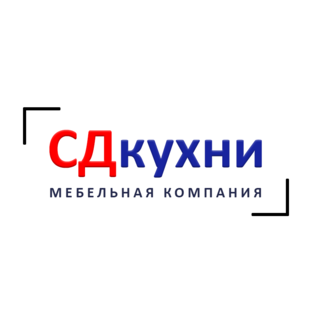 Статистика Дзен СДкухни - покраска кухонных фасадов