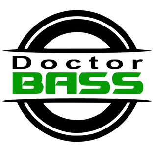 Дзен Doctor BASS статистика