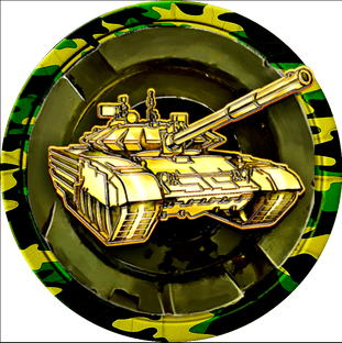 Дзен Обзор статистика