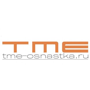 Статистика Дзен ТМЕ Оснастка