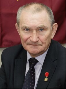 Статистика Дзен "За Правду и Справедливость"