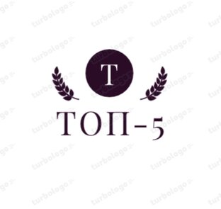 Дзен Top - 5 статистика