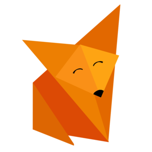 Дзен Foxeng статистика