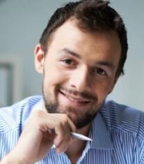 Дзен Андрей Спартаков статистика